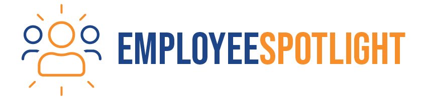 Employee Spotlight Series: Kirk Coco