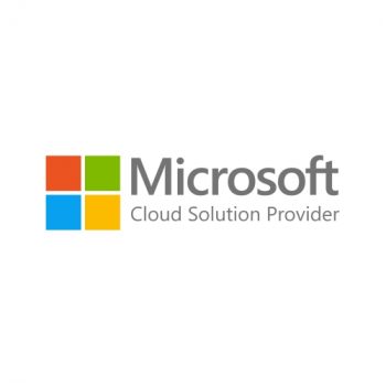 Microsoft cloud solution