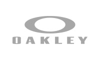 partner-oakley