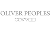 partner-oliver-peoples