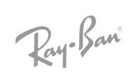 partner-ray-ban