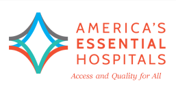 Americas-Essential-Hospitals