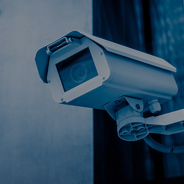 img-facility-surveillance