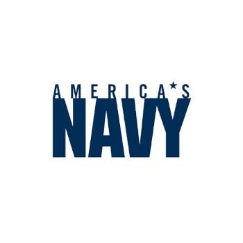 America Navy