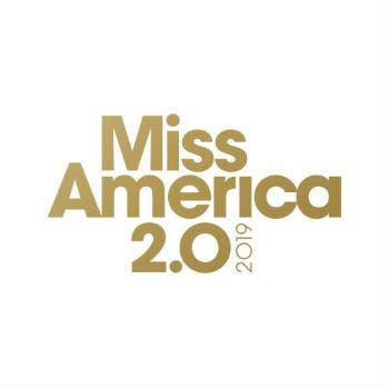 Miss America 2.0