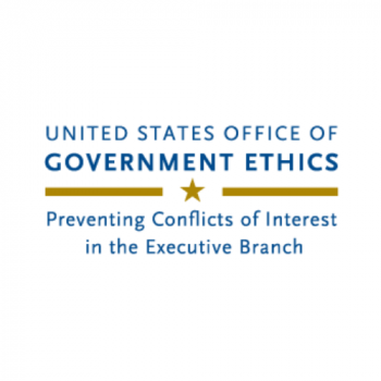US Office of Government Ethics
