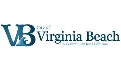 Virginia Beach Human Resources Department goes digital…