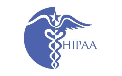 ScansAmerica – A HIPAA Compliant Scanning Service