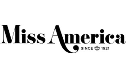 Miss America Chooses ScansAmerica
