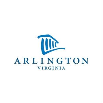 Arlington Virginia