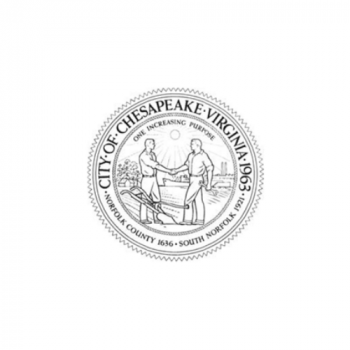 City of Chesapeake