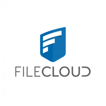 File Cloud