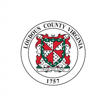 Loudoun County Schools