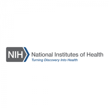 National Institutes of Health