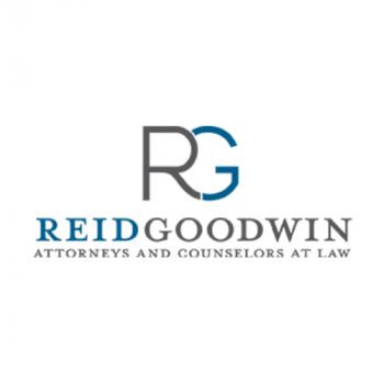 Law Office of Reid, Goodwin