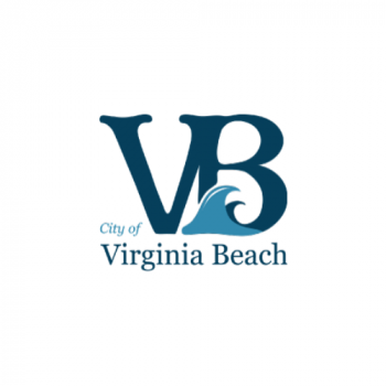 City of Virginia Beach