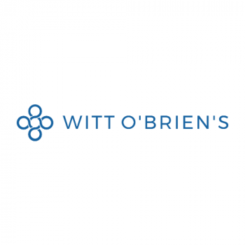 Whitt Obrien