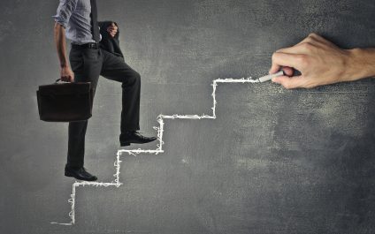 A trusted IT partner won’t sell to you – they’ll advise