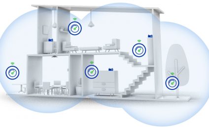 3 home wifi and networking tips