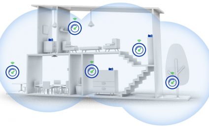 3 home wifi and networking tips