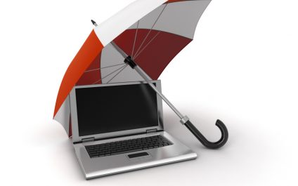 Tales of an IT Professional – Worried about computer security? Get an Umbrella!