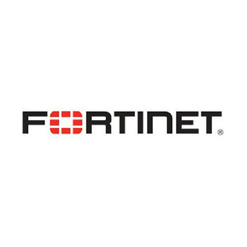 fortinet logo: Oakdale-CA-fortinet-partner