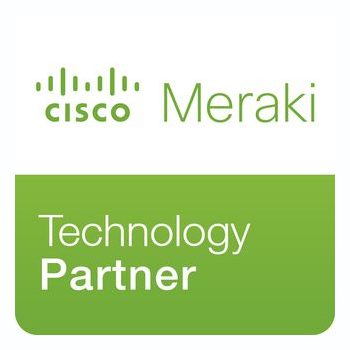 Meraki technology partner