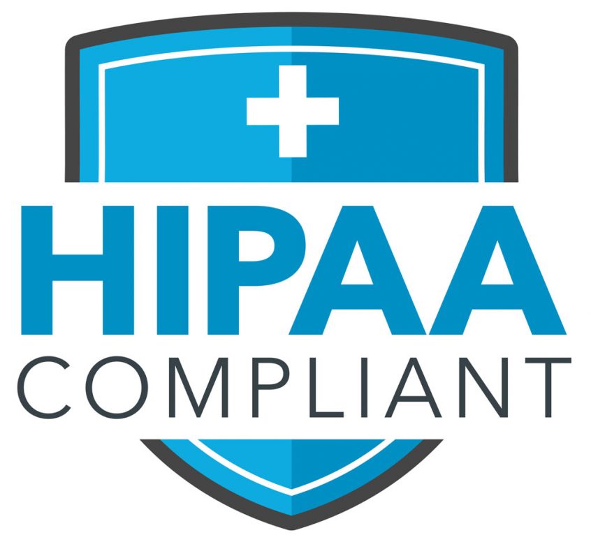 HIPAA Compliance