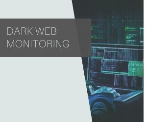 Cyber-Security-in-dark-web Tracy CA -dark-web-monitoring 