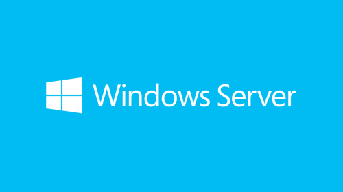 windows-server-installation-maintenance-support