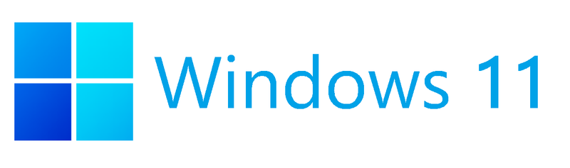 windows 11 upgrade support