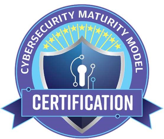CMMC Compliance Consultation