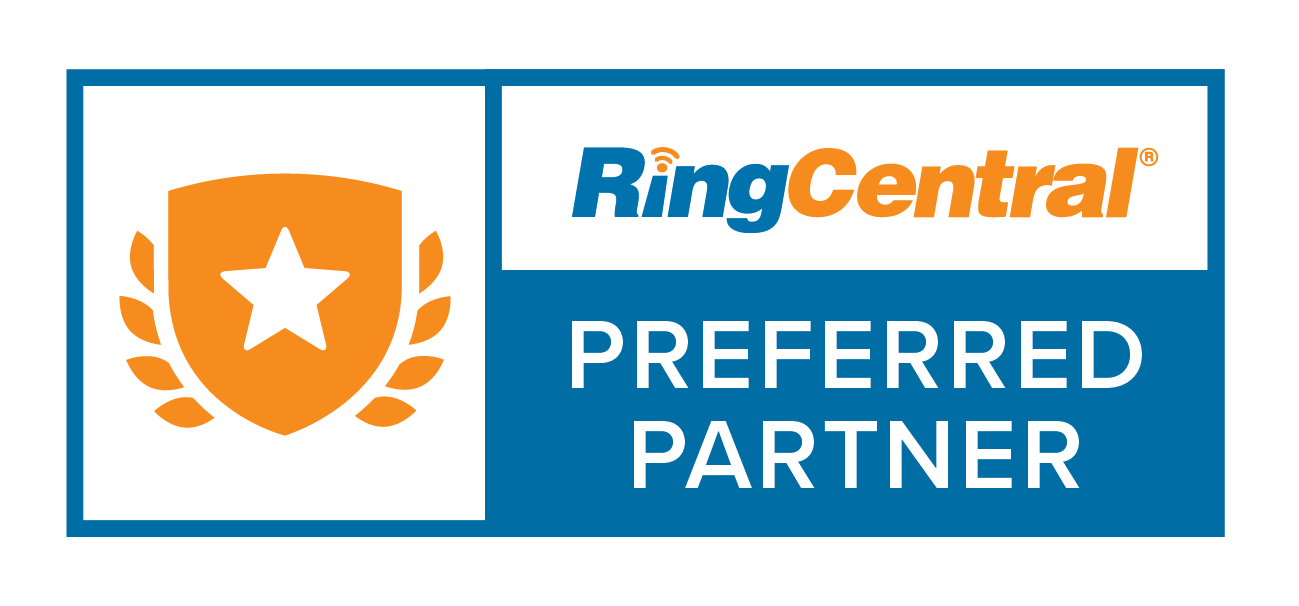 RingCentral Partner