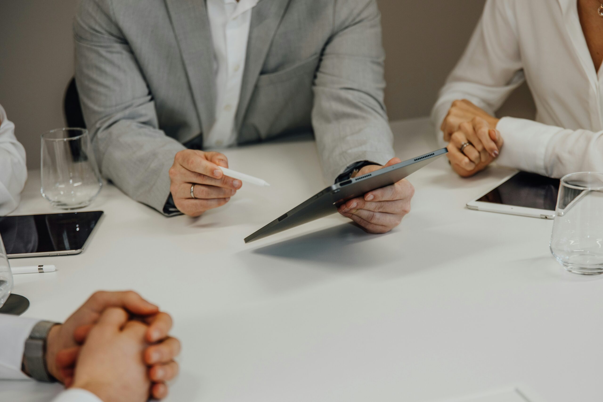 Software Licensing Management | Modesto, CA