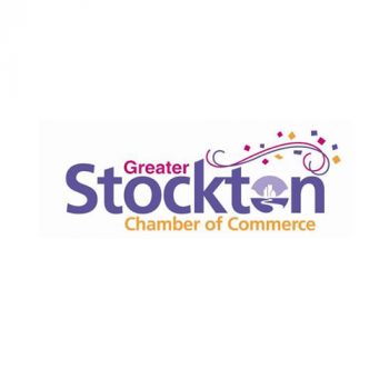 Greater Stockton Chamber of Commerce