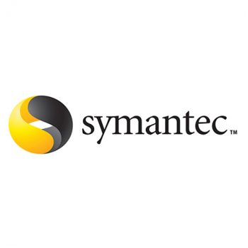 Symantec