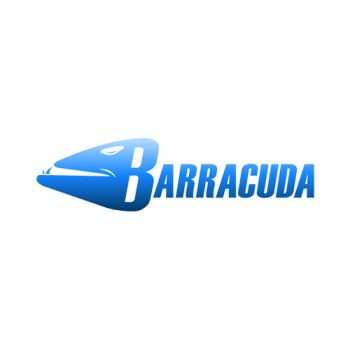 Barracuda