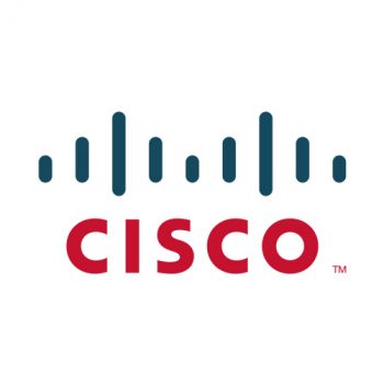 Cisco