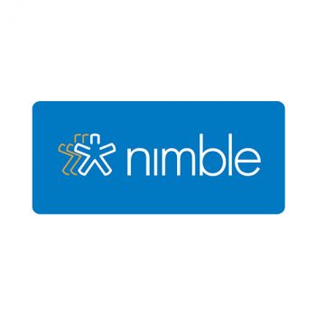 Nimble