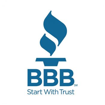 BBB