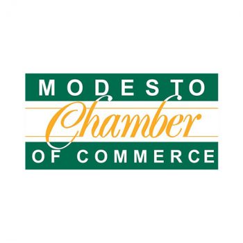 Modesto Chamber of Commerce