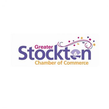 Greater Stockton Chamber of Commerce