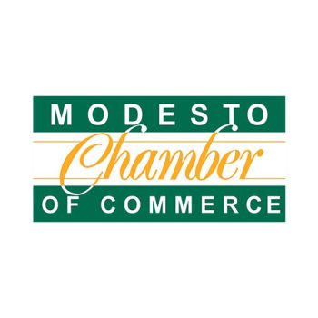 Modesto Chamber of Commerce