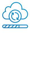 service-icon-Cloud-Services