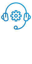 service-icon-VoIP