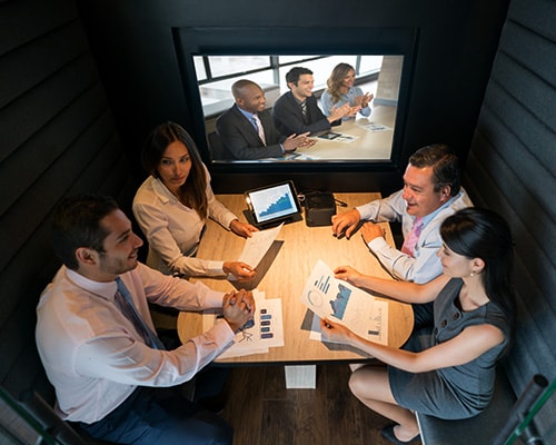 img-benefits-that-go-beyond