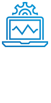 Client-Portal-1