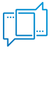 Remote-Support-1