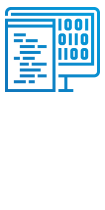 Submit-Support-Request-2