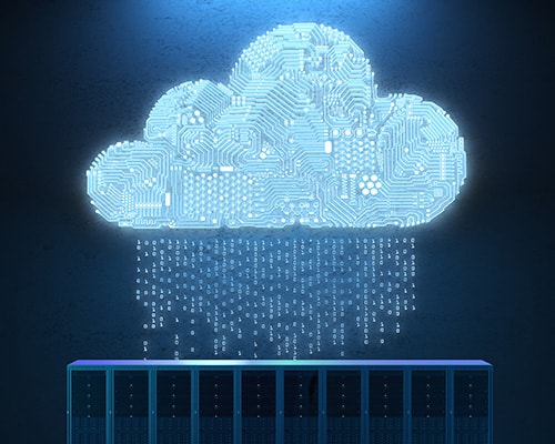 img-migration-made-easy-r2